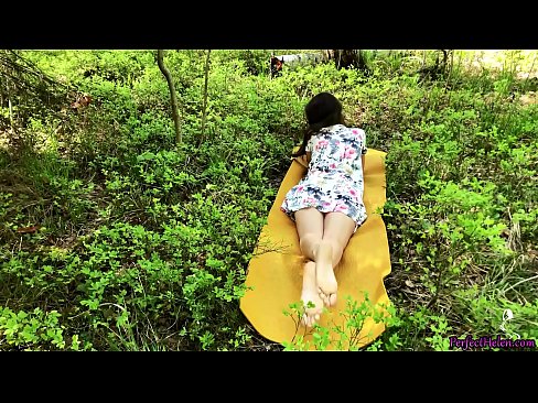 ❤️ ටින්ඩර් මත සිටින ආගන්තුකයෙක් මගේ පුකට ස්වයං වින්දනයේ යෙදෙන අතර වනාන්තරයේ දැඩි ආශාවකින් කෙලෙසයි ️❌ ගෙදර හැදූ අසභ්ය දර්ශන si.sexafinkarasskaz.ru ❤