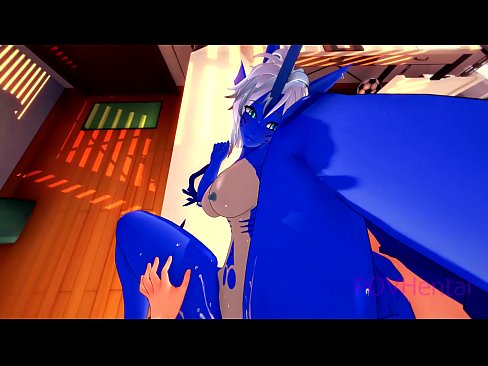 ❤️ Demon Fish Girl Monster ️❌ ගෙදර හැදූ අසභ්ය දර්ශන si.sexafinkarasskaz.ru ❤