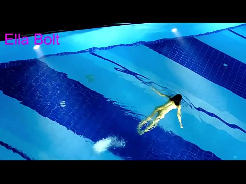 ❤️ මට නැරඹීම නැවැත්විය නොහැක, තරුණ රන්වන්තිය ELLA BOLT නිවාඩු නිකේතනයේ තටාකයේ නිරුවතින් පිහිනීමට හසු විය ️❌ ගෙදර හැදූ අසභ්ය දර්ශන si.sexafinkarasskaz.ru ❤