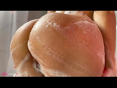 ❤️ Brunette වයිබ්රේටරය සමඟින් පුසි ස්වයං වින්දනයේ යෙදී ස්නානය කිරීමේදී දැඩි ලෙස සුරාන්තයට පත් කරයි ️❌ ගෙදර හැදූ අසභ්ය දර්ශන si.sexafinkarasskaz.ru ❤