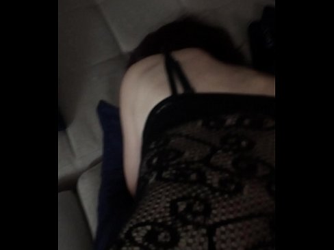 ❤️ Si ja perdasham babava Bugarka ka mene in stan. ️❌ ගෙදර හැදූ අසභ්ය දර්ශන si.sexafinkarasskaz.ru ❤