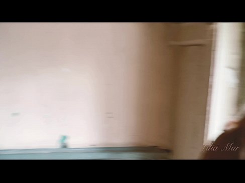 ❤️ කම්මුලේ රසය ඔබට ඔබේ ළමා කාලය සිහිපත් කරයි? ️❌ ගෙදර හැදූ අසභ්ය දර්ශන si.sexafinkarasskaz.ru ❤