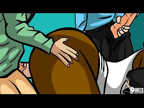 ❤️ සිසුන් පාසලෙන් පසු කළු ජාතික ගුරුවරයා සමඟ ලිංගිකව හැසිරේ ️❌ ගෙදර හැදූ අසභ්ය දර්ශන si.sexafinkarasskaz.ru ❤