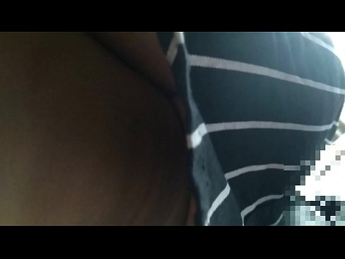 ❤️ පෑන්ටියක් නැති කළු ඇඳගත් ගැහැණු ළමයා, 2 කොටස ️❌ ගෙදර හැදූ අසභ්ය දර්ශන si.sexafinkarasskaz.ru ❤